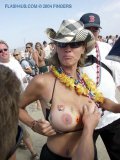 Click to view big image Flasher3675.jpg